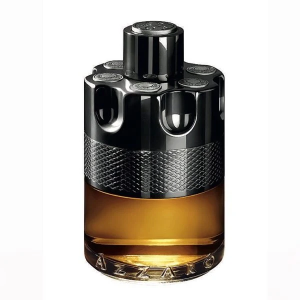 Azzaro Wanted by Night for Men EDP 100ml